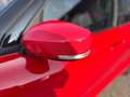 Suzuki Swift Top 1.2 Dualjet Hybrid MHEV Rosso - thumbnail 11