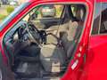 Suzuki Swift Top 1.2 Dualjet Hybrid MHEV Rosso - thumbnail 14
