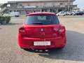 Suzuki Swift Top 1.2 Dualjet Hybrid MHEV Rosso - thumbnail 4