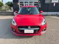 Suzuki Swift Top 1.2 Dualjet Hybrid MHEV Rosso - thumbnail 8