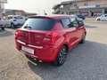 Suzuki Swift Top 1.2 Dualjet Hybrid MHEV Rosso - thumbnail 5