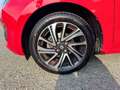 Suzuki Swift Top 1.2 Dualjet Hybrid MHEV Rosso - thumbnail 10