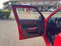 Suzuki Swift Top 1.2 Dualjet Hybrid MHEV Rosso - thumbnail 13