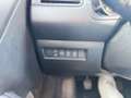 Suzuki Swift Top 1.2 Dualjet Hybrid MHEV Rosso - thumbnail 15