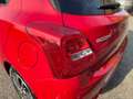 Suzuki Swift Top 1.2 Dualjet Hybrid MHEV Rosso - thumbnail 12