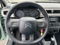 Citroen C3 Live Verde - thumbnail 12