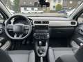 Citroen C3 Live Verde - thumbnail 10