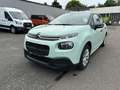 Citroen C3 Live Verde - thumbnail 1