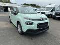 Citroen C3 Live Verde - thumbnail 3