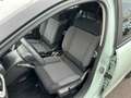 Citroen C3 Live Verde - thumbnail 11