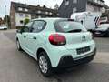 Citroen C3 Live Verde - thumbnail 6