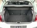 Citroen C3 Live Verde - thumbnail 8
