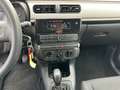 Citroen C3 Live Verde - thumbnail 15