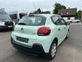 Citroen C3 Live Verde - thumbnail 4