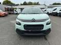 Citroen C3 Live Verde - thumbnail 2