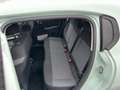Citroen C3 Live Verde - thumbnail 9