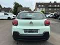 Citroen C3 Live Verde - thumbnail 5