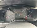 Citroen C3 Live Verde - thumbnail 13