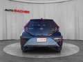 Toyota Aygo X 1,5 Hybrid Grün - thumbnail 4