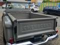 Chevrolet C10 APACHE MIT PANORAMA SCHEIBE (selten) Grau - thumbnail 8