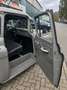 Chevrolet C10 APACHE MIT PANORAMA SCHEIBE (selten) Grau - thumbnail 16