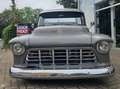 Chevrolet C10 APACHE MIT PANORAMA SCHEIBE (selten) Grau - thumbnail 17