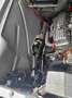 Chevrolet C10 APACHE MIT PANORAMA SCHEIBE (selten) Grau - thumbnail 31