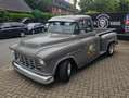 Chevrolet C10 APACHE MIT PANORAMA SCHEIBE (selten) Grau - thumbnail 6
