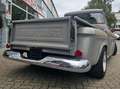 Chevrolet C10 APACHE MIT PANORAMA SCHEIBE (selten) Grau - thumbnail 12