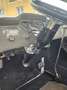 Chevrolet C10 APACHE MIT PANORAMA SCHEIBE (selten) Grau - thumbnail 25