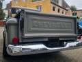 Chevrolet C10 APACHE MIT PANORAMA SCHEIBE (selten) Grau - thumbnail 9