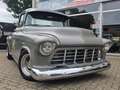 Chevrolet C10 APACHE MIT PANORAMA SCHEIBE (selten) Grau - thumbnail 3