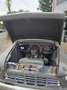 Chevrolet C10 APACHE MIT PANORAMA SCHEIBE (selten) Grau - thumbnail 30