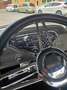 Chevrolet C10 APACHE MIT PANORAMA SCHEIBE (selten) Grau - thumbnail 24