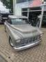 Chevrolet C10 APACHE MIT PANORAMA SCHEIBE (selten) Grau - thumbnail 4