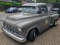 Chevrolet C10 APACHE MIT PANORAMA SCHEIBE (selten) Grau - thumbnail 2