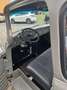 Chevrolet C10 APACHE MIT PANORAMA SCHEIBE (selten) Grau - thumbnail 18