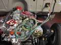 Chevrolet C10 APACHE MIT PANORAMA SCHEIBE (selten) Grau - thumbnail 34