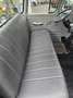 Chevrolet C10 APACHE MIT PANORAMA SCHEIBE (selten) Grau - thumbnail 20