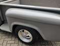 Chevrolet C10 APACHE MIT PANORAMA SCHEIBE (selten) Grau - thumbnail 28