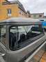 Chevrolet C10 APACHE MIT PANORAMA SCHEIBE (selten) Grau - thumbnail 26