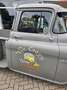 Chevrolet C10 APACHE MIT PANORAMA SCHEIBE (selten) Grau - thumbnail 14