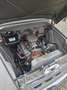 Chevrolet C10 APACHE MIT PANORAMA SCHEIBE (selten) Grau - thumbnail 21