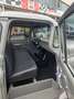 Chevrolet C10 APACHE MIT PANORAMA SCHEIBE (selten) Grau - thumbnail 19
