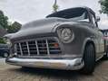 Chevrolet C10 APACHE MIT PANORAMA SCHEIBE (selten) Grau - thumbnail 7