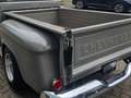 Chevrolet C10 APACHE MIT PANORAMA SCHEIBE (selten) Grau - thumbnail 23