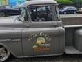 Chevrolet C10 APACHE MIT PANORAMA SCHEIBE (selten) Grau - thumbnail 5