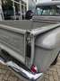 Chevrolet C10 APACHE MIT PANORAMA SCHEIBE (selten) Grau - thumbnail 27