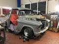 Chevrolet C10 APACHE MIT PANORAMA SCHEIBE (selten) Grau - thumbnail 35