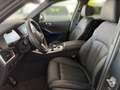 BMW X5 xDrive 40i M SPORT/AHK/PANO-DA/7-SITZ/ Gris - thumbnail 7